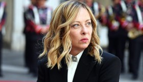 Elezioni europee alle porte: quali partiti raggiungeranno la soglia di sbarramento