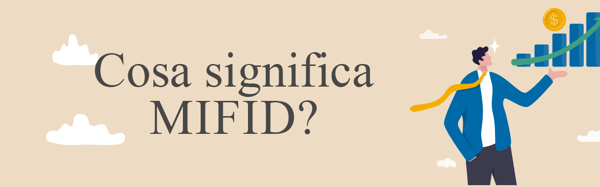 MiFID