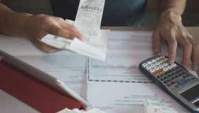 Modello 730 congiunto, chi lo può presentare e quali vantaggi ha rispetto al tradizionale