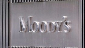 Rating italiano, stasera tocca a Moody’s: quale sarà il giudizio dell’agenzia americana