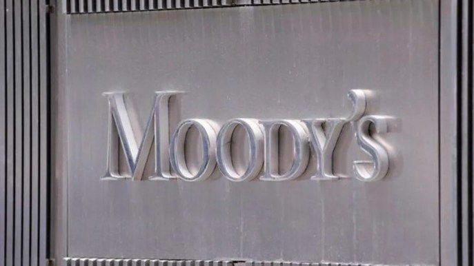 Rating italiano, stasera tocca a Moody’s: quale sarà il giudizio dell’agenzia americana