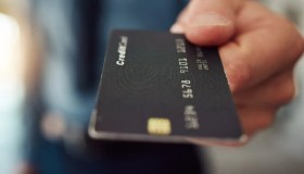 Mooney, multa dell’Antritust di 2,5 milioni di euro: troppe operazioni scorrette sulle sue carte