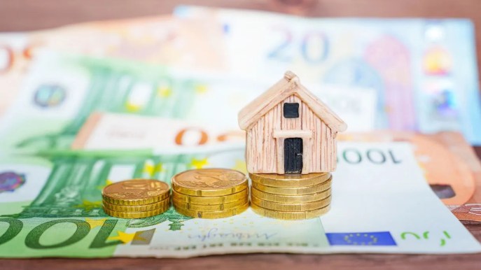 Mutui, tasso medio crolla al 3,67% e non si escludono ulteriori ribassi: i dati dell’Abi