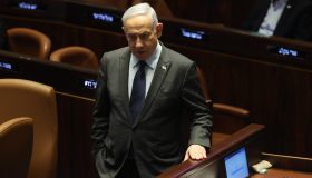 Israele, ultimatum a Hamas: accordo tra una settimana o attacco a Rafah