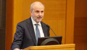 Liste d’attesa per visite ed esami, ministro della Salute Schillaci annuncia nuovo decreto: cosa cambia