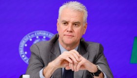 Promozioni nella Pa, il ministro Zangrillo annuncia la rivoluzione con lo stop al concorso