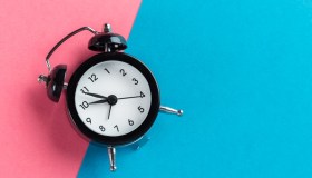 Part-time involontario, cos’è e perché colpisce più le donne degli uomini