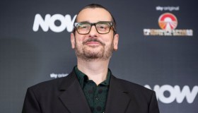 Pechino Express 2024, quanto guadagnano i vincitori e il montepremi finale