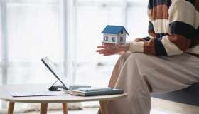 Casa, quanto deve guadagnare una persona single per potersela permettere