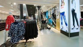 Primark apre nuovi punti vendita: posti di lavoro disponibili in tutta Italia