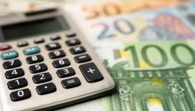 Nuovo Redditometro, accertamento su redditi dal 2018 in poi: decreto in Gazzetta Ufficiale