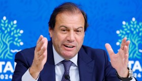 Il Redditometro lascia il posto all’IA: i nuovi metodi del Governo per la lotta all’evasione