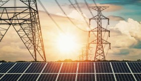 Crescono le rinnovabili in Italia (+ 5,79 GW), ma obiettivi 2030 ancora lontani