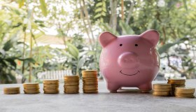 Risparmio gestito trainato da fondi obbligazionari: non scema l’appeal dei BTP