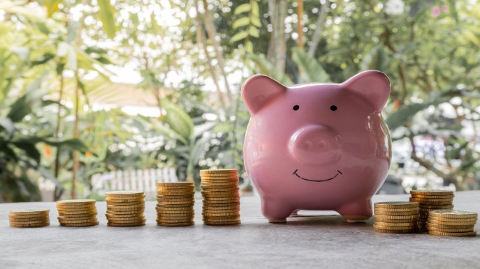 Risparmio gestito trainato da fondi obbligazionari: non scema l’appeal dei BTP