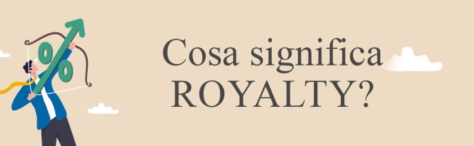 Royalty