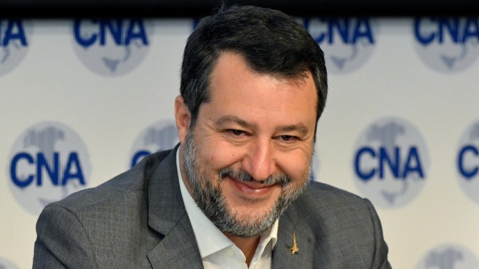 Decreto Salva casa, addio alla doppia conformità: cosa cambia