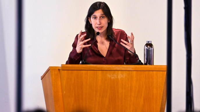 Referendum contro il Jobs Act, anche Schlein a sostegno: cosa cambierebbe per i lavoratori