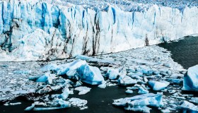 Rischi climatici, ecco come possono condizionare il rating