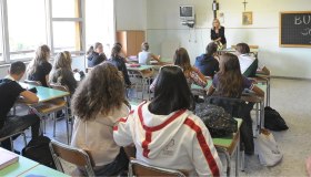 Concorso per dirigenti scolastici, pronti 587 posti: prova preselettiva il 23 maggio