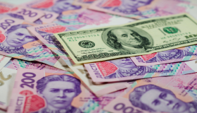 Banche centrali: nessuna sorpresa dalla BoE. Chi si muoverà prima?