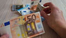 Stipendio, bonus 2 giugno in busta paga: come funziona e a quanto ammonta