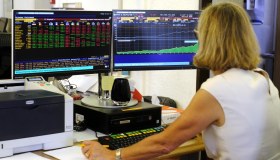 Spread Btp-Bund sotto i 130 punti: le prospettive per i risparmiatori