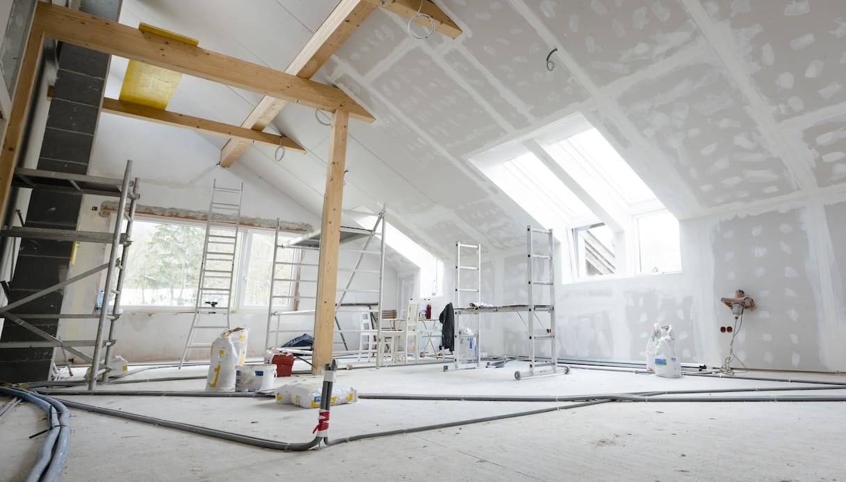 Superbonus, la data della fattura determina il valore dell’agevolazione. I chiarimenti dell’AdE