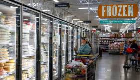 Richiamo prodotti alimentari per rischio presenza allergeni cancerogeni e vetro