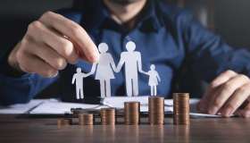 Eredità e successione, cosa potrebbe cambiare per le tasse: il piano del Governo