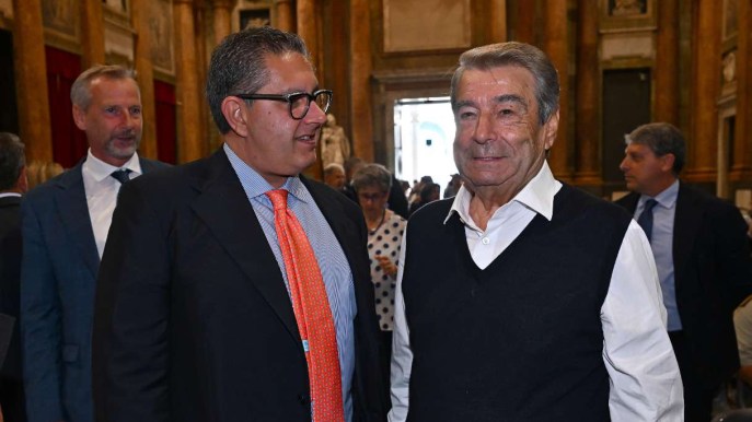 Inchiesta Liguria, al via accertamenti tecnici su telefoni. Il calendario delle audizioni antimafia