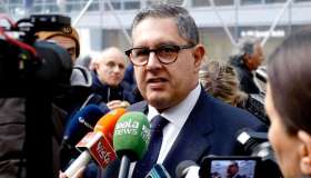 Inchiesta Liguria, Toti interrogato. Cosa ha detto: il punto sulla situazione