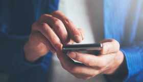 Inps, nuova truffa con falso sms: come riconoscerla e cosa fare