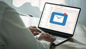 Agenzia delle Entrate, attenzione alle mail truffa “Sospensione PuntoFisco”