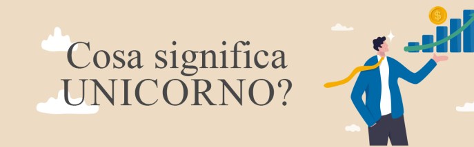 Unicorno
