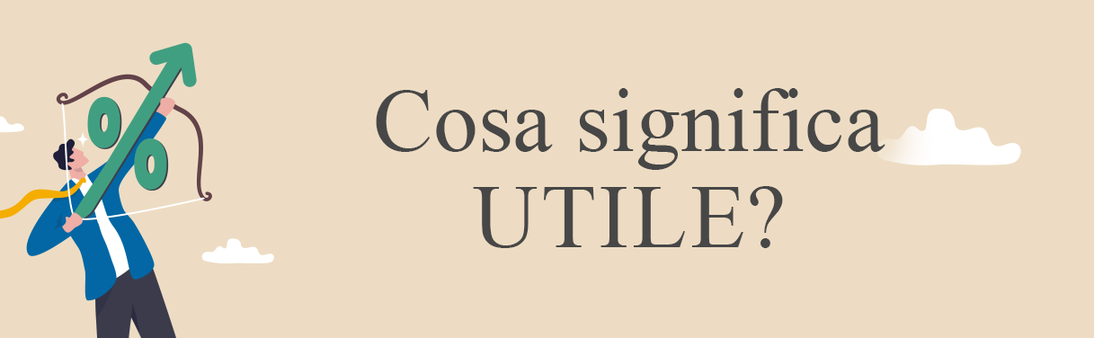 Utile