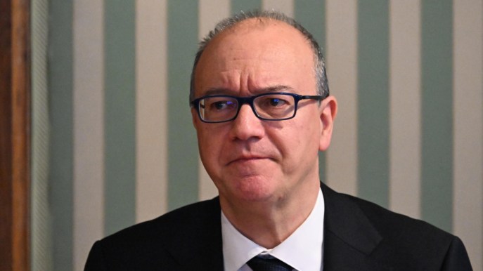 Concorso scuola 2020, vincitori della prova suppletiva rischiano il posto: appello a Valditara