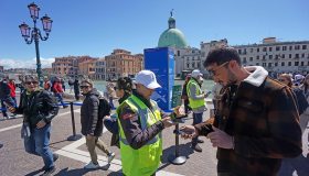 Turismo, perché serve una city tax al posto della tassa di soggiorno
