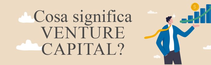 Venture capital