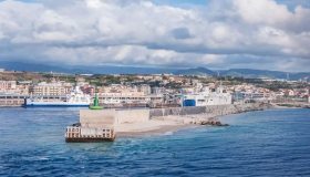 Zes unica, sbloccati i fondi per investire nelle regioni del Sud: incentivi per 1,8 miliardi