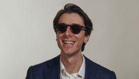 TBD EYEWEAR, tra sostenibilità, green e innovazione