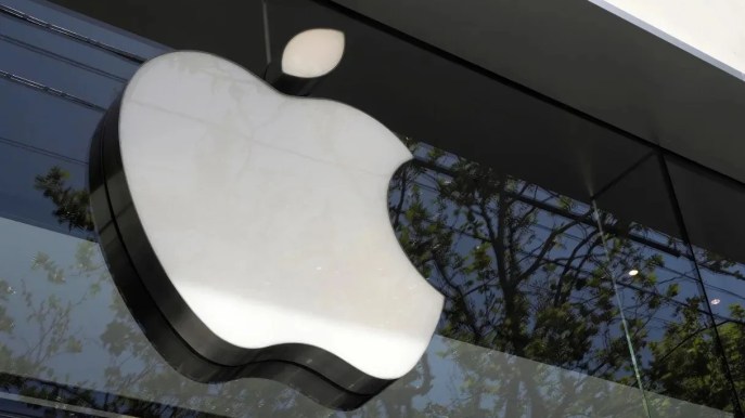 Apple nel mirino Ue, aperta indagine: perché “l’App Store viola il mercato digitale”