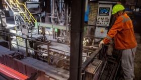 Superbonus 120, maxi sconto per chi assume a tempo indeterminato: tutte le novità