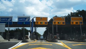 Bonus pedaggi autostradali 2024, come fare domanda e a chi sono rivolti
