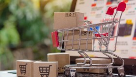 Commissione europea, indagine su Shein e Temu: dubbi sulle piattaforme cinesi