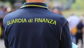 Piano straordinario controlli Agenzia Entrate-Guardia Finanza: chi rischia
