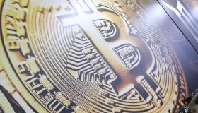 Criptovalute, nuovi poteri a Bankitalia e Consob: cosa cambia per gli investitori