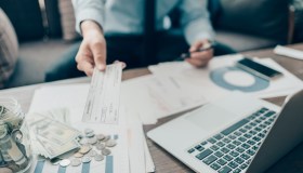 Modello 730 inviato, ma manca ancora la ricevuta. Il problema persiste per molti utenti