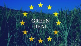 Elezioni europee, i programmi sull’ambiente dell’Ue e dei partiti italiani