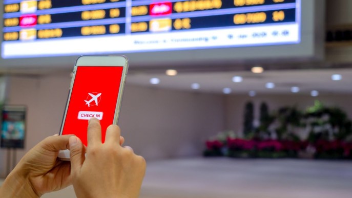 Aumenti record dei voli estivi: le destinazioni più costose del 2024